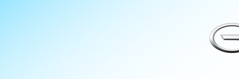 “科技向心”2026广汽科技日发布会直播