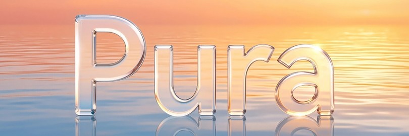 华为Pura系列及全场景新品发布会 